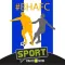Sport RightNow - Brighton Edition
