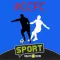 Sport RightNow - Cardiff City
