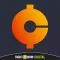 Coining It App
