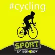 Cycling RightNow