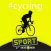 Cycling RightNow