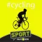 Cycling RightNow