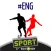 England Football SportRightNow