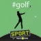 Golf RightNow