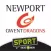 Dragons Rugby by Sport RightNow