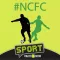 Sport RightNow Norwich Edition