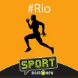 Olympic RightNow