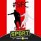 Sport RightNow - Southampton Edition