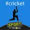 Cricket RightNow