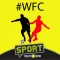 Sport RightNow - Watford Edition