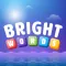 Words Bright - Search the Word