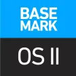 Basemark OS II Basemark OS II