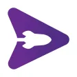 Rigi App