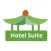 Rigo Hotel