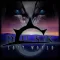 Dusk: Lost World