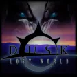 Dusk: Lost World Dusk: Lost World