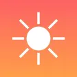 Lumiro