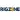 Oil & Gas Jobs News Oil Prices