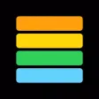 Trivia Topics - A Quiz Game
