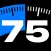 Speedometer Speed MPH Tracker