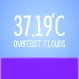 Clean Weather