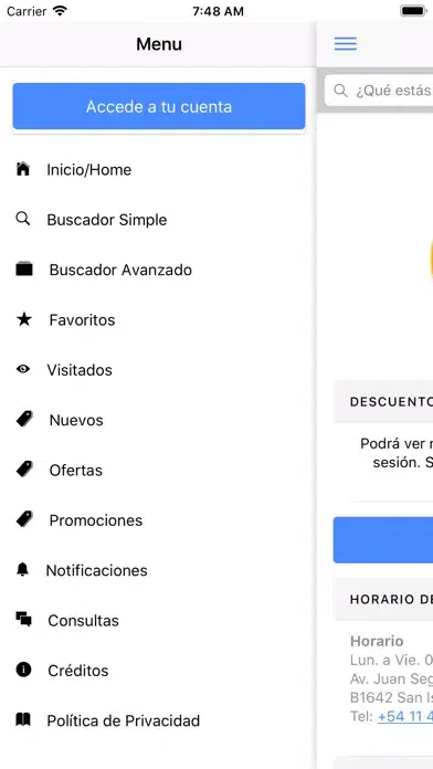 تصاویر Dante Iluminación