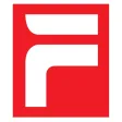 Fielex