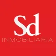 Santos Dumont Inmobiliaria