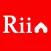 RII Brokers APP Vendedores