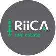 RIICA Real Estate