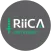 RIICA Real Estate