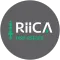 RIICA Real Estate