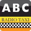 ABC Radio Cars