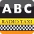 ABC Radio Cars