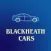 Blackheath Cars LTD