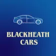 Blackheath Cars LTD Blackheath Cars LTD