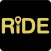 RIDE TAXIS