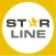 Starline Taxis Milton Keynes