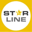 Starline Taxis Milton Keynes Starline Taxis Milton Keynes