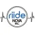 Riide NOVA