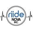 Riide NOVA Riide NOVA
