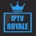 IPTV Royale - m3u Playlist