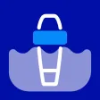Blue Diag App