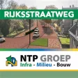 Rijksstraatweg