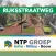 Rijksstraatweg