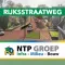 Rijksstraatweg