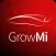 GrowMi