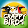 Crappy Birds