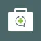 Clinic In A Bag: Patient