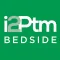 i2Ptm Bedside